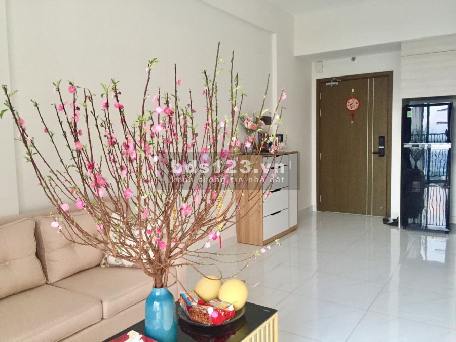 CẬP NHẬT GIỎ HÀNG CHO THUÊ CĂN HỘ TẠI SAFIRA KHANG ĐIỀN Q9 MỚI NHẤT THÁNG 3-LH: 0906244927