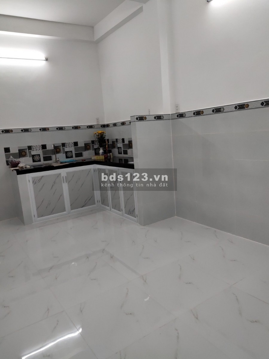 (CỰC HOT) Căn hộ cực mới, sổ đỏ chính chủ, mặt tiền đường Phạm Văn Đồng, giá 1,9 tỉ, kiếm đâu ra ạ