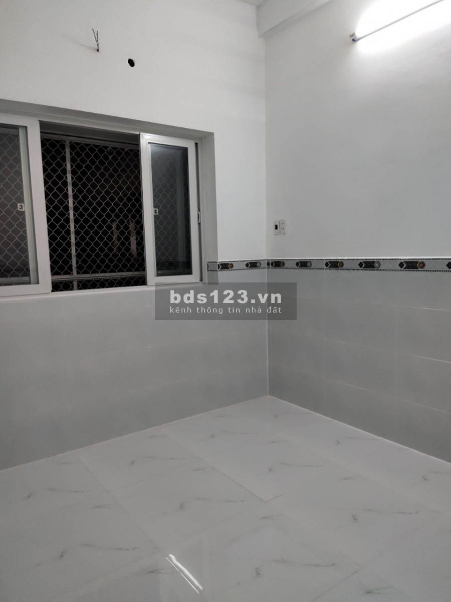 (CỰC HOT) Căn hộ cực mới, sổ đỏ chính chủ, mặt tiền đường Phạm Văn Đồng, giá 1,9 tỉ, kiếm đâu ra ạ