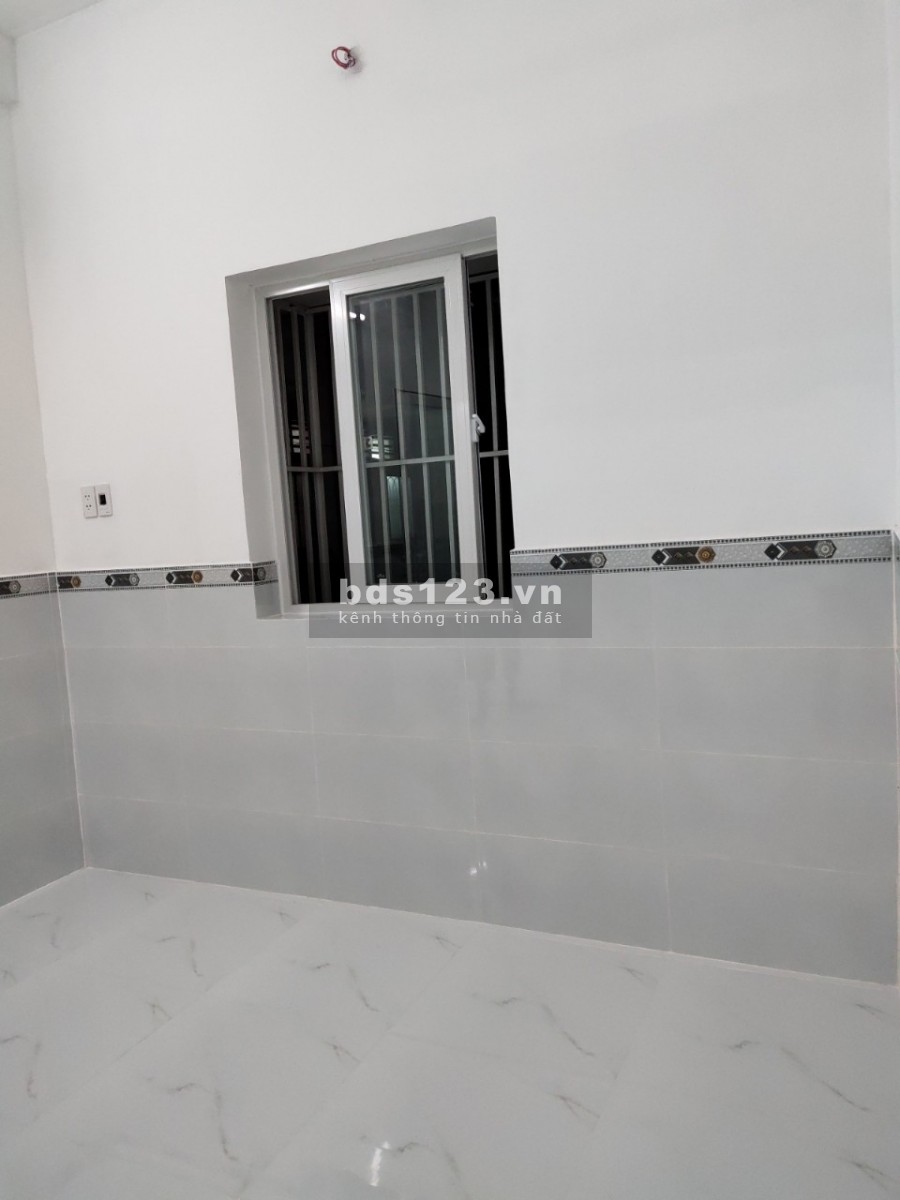 (CỰC HOT) Căn hộ cực mới, sổ đỏ chính chủ, mặt tiền đường Phạm Văn Đồng, giá 1,9 tỉ, kiếm đâu ra ạ
