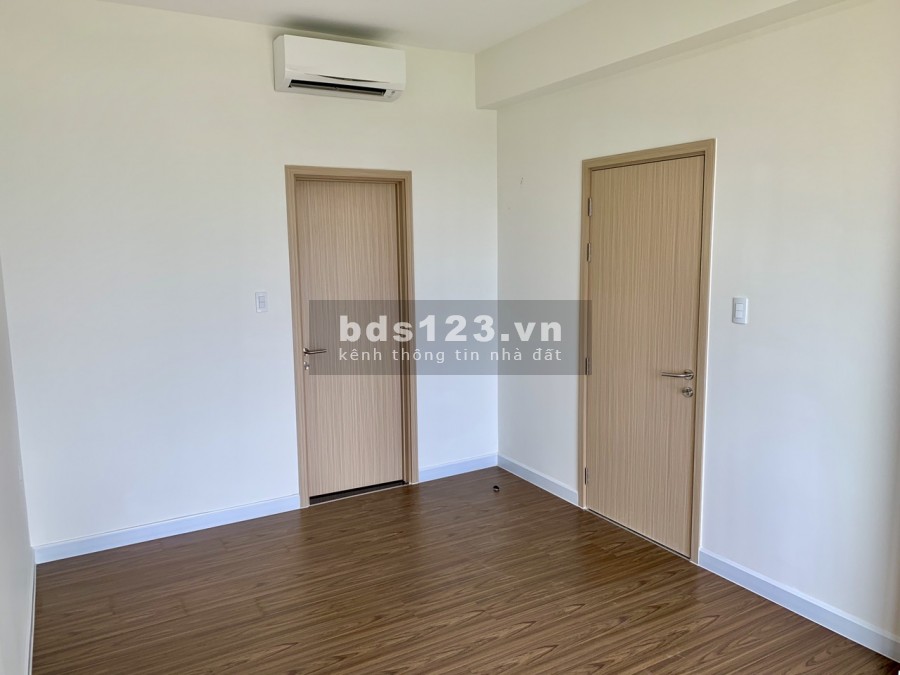 Thuê Safira 1PN/2PN/3PN giá cực tốt tháng 5, 2PN 2WC chỉ 6.5tr có rèm bao phí quản lý.LH:0909763858