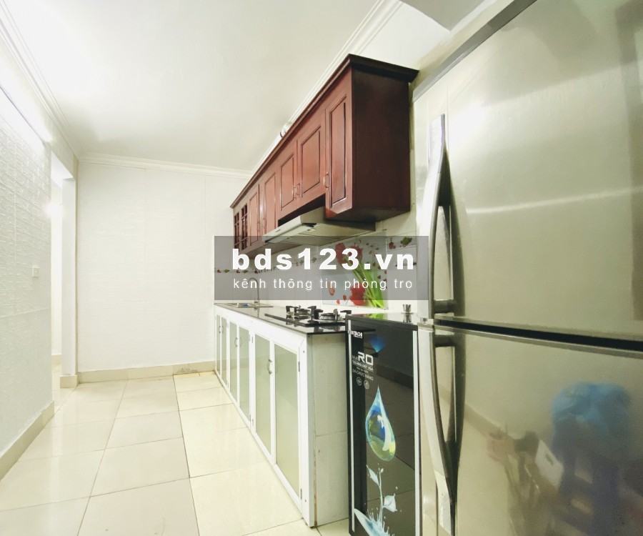 Cho thuê trọ giường tầng 720 Đê La Thành 1.5 triệu full đồ. Lh 0377983070