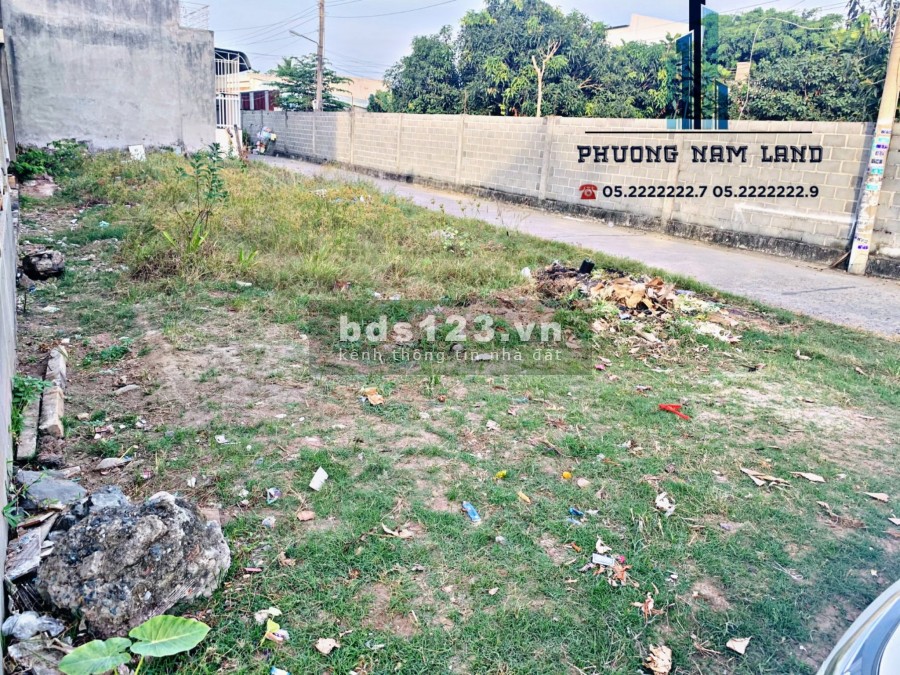 Bán Đất Tân Hưng Tp Bà Rịa Uy Tín Chất Lượng Bà Rịa