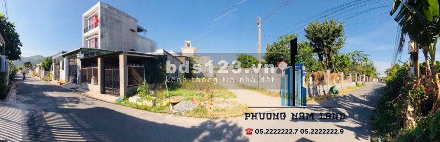 Bán Đất Tân Hưng Tp Bà Rịa Uy Tín Chất Lượng Bà Rịa