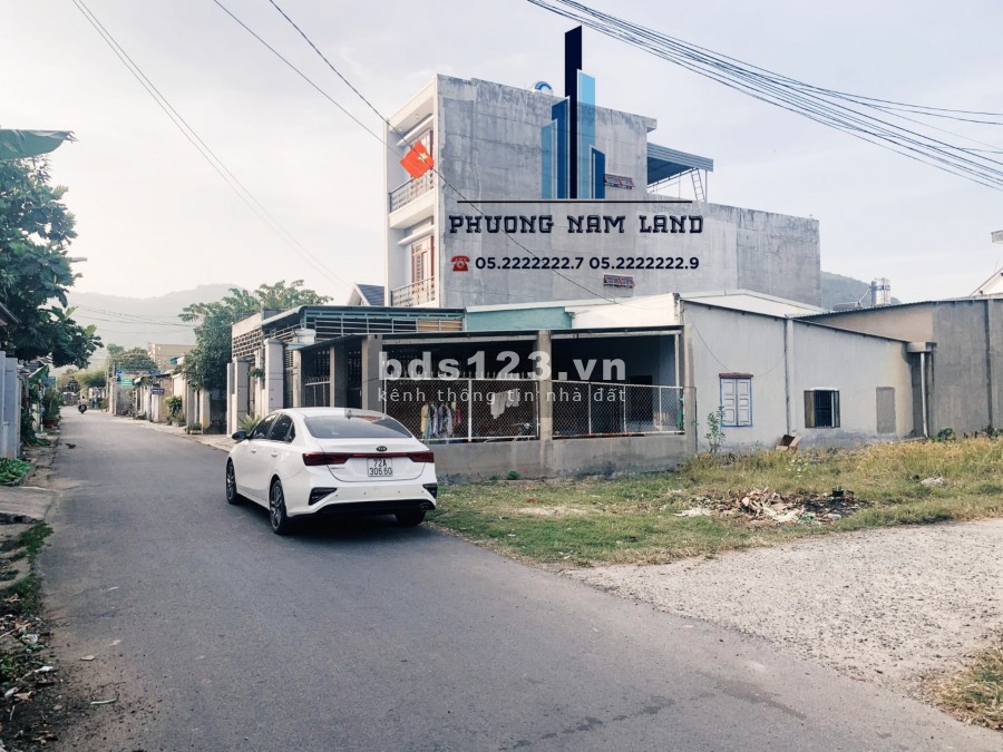 Bán Đất Tân Hưng Tp Bà Rịa Uy Tín Chất Lượng Bà Rịa