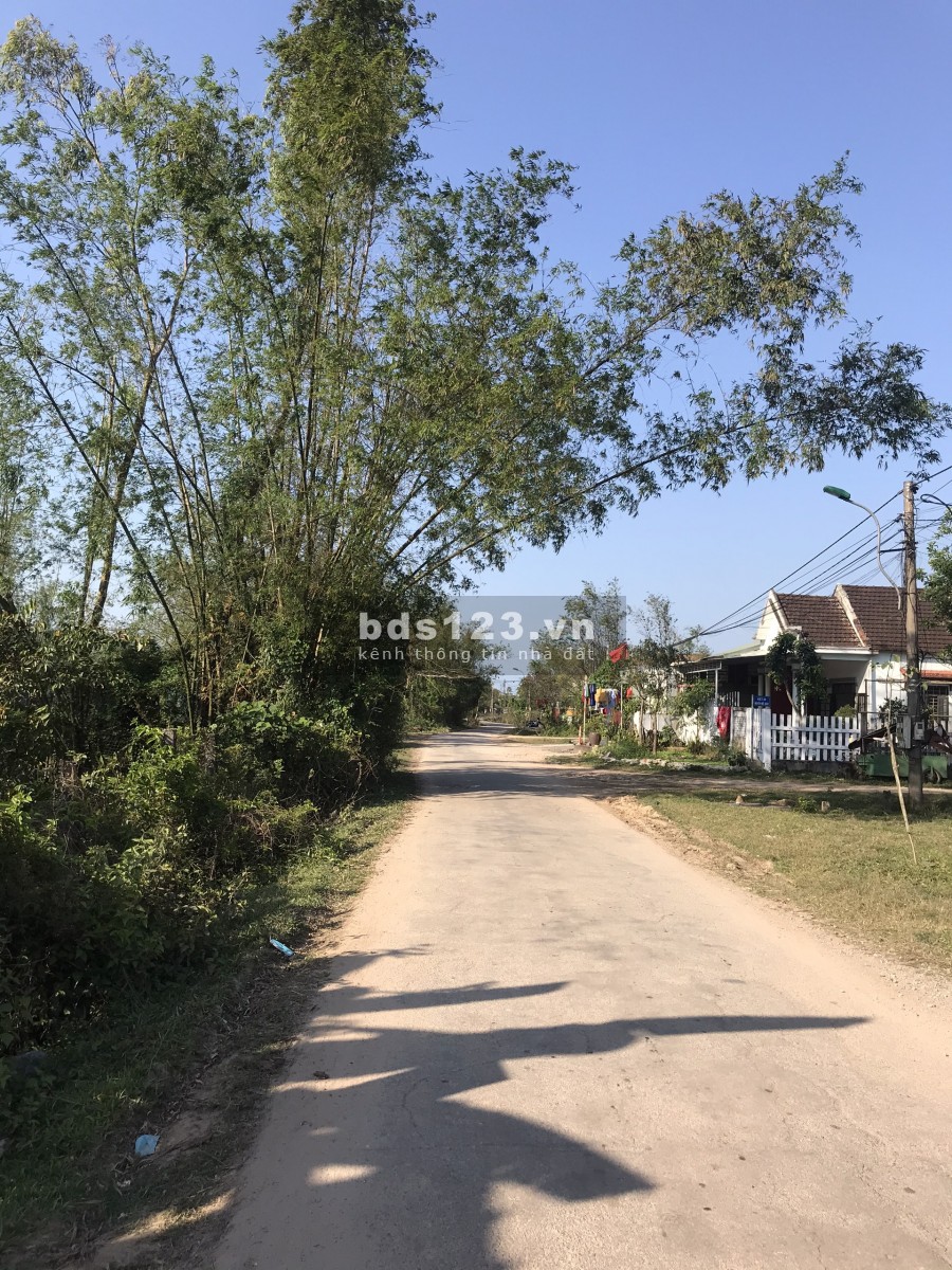 MẶT TIỀN NGUYỄN VIẾT XUÂN ĐƯỜNG 19M5 GẦN KQH THANH LAM THUỶ PHƯƠNG