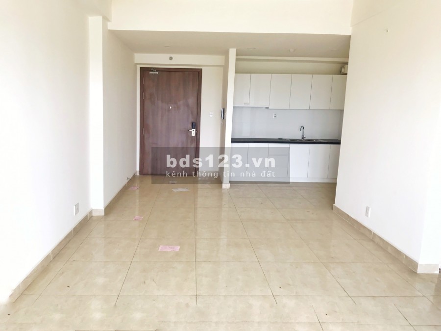 Cho thuê căn hộ 3 phòng ngủ, chung cư Centana Thủ Thiêm, dtsd 97m2, mới 100% Quận 2