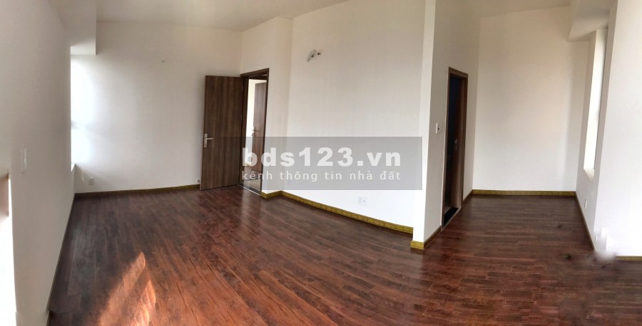 Cho thuê căn hộ 3 phòng ngủ, chung cư Centana Thủ Thiêm, dtsd 97m2, mới 100% Quận 2