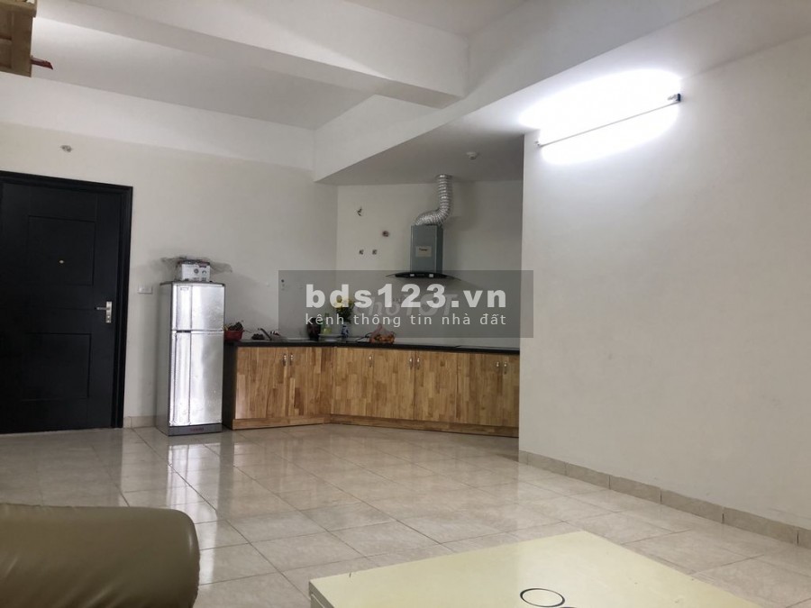 Cho thuê căn hộ chung cư tại Chung cư Eurowindow Riverpark,Đông Hội, Huyện Đông Anh, Hà Nội