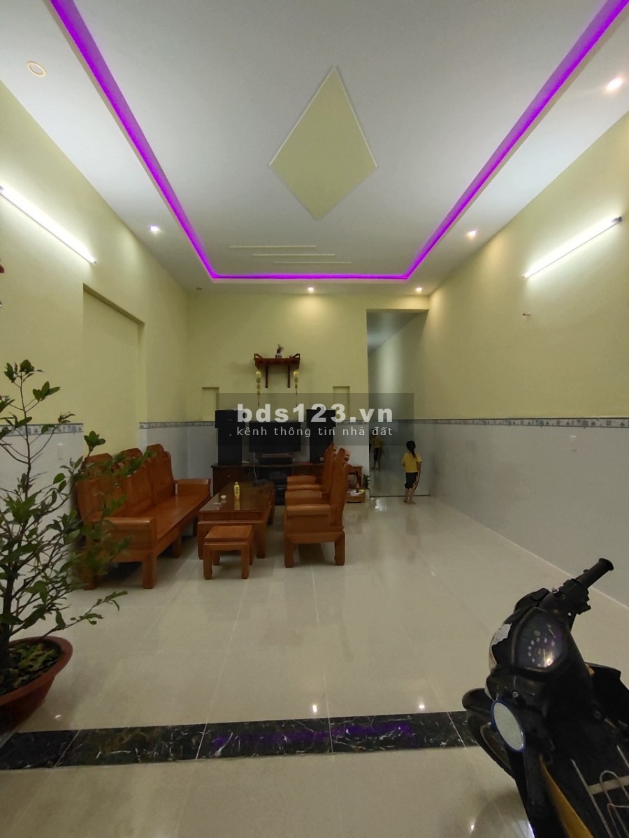 Cần Bán 2 Căn Nhà Kề Nhau Uy Tín Chất Lượng Số 1 Bà Rịa Vũng Tàu