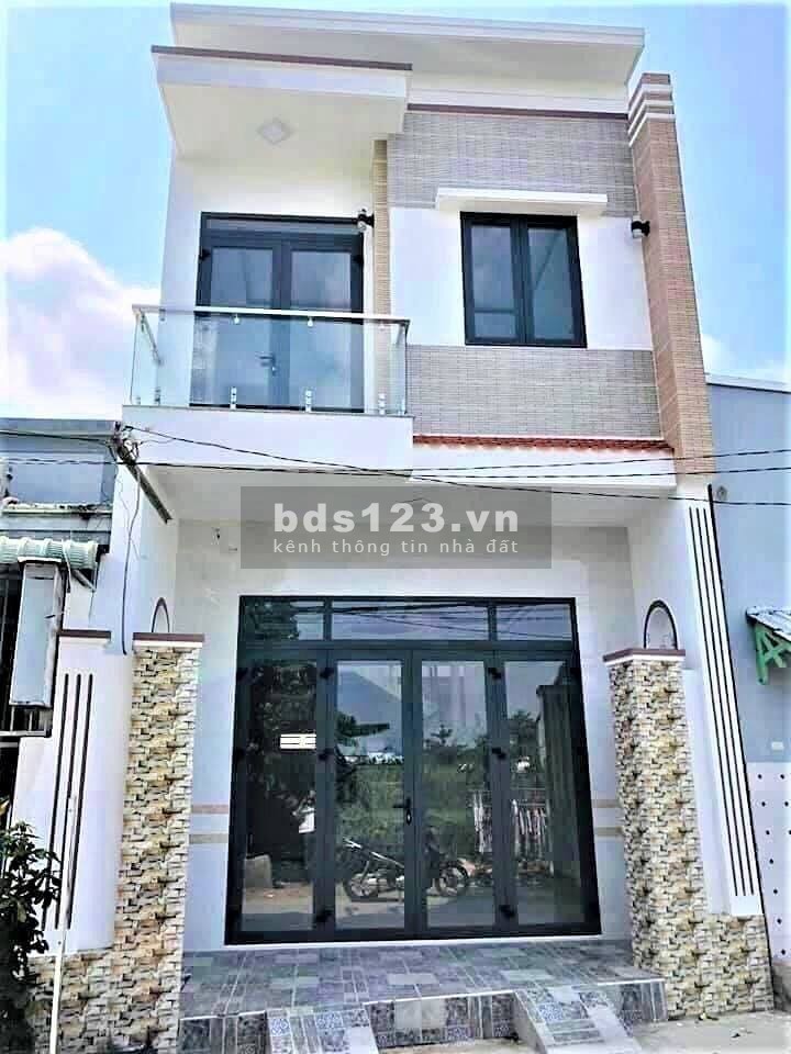 Chương trình ưu đãi KHAI XUÂN - TẶNG LỘC dành cho khách hàng đầu tiên