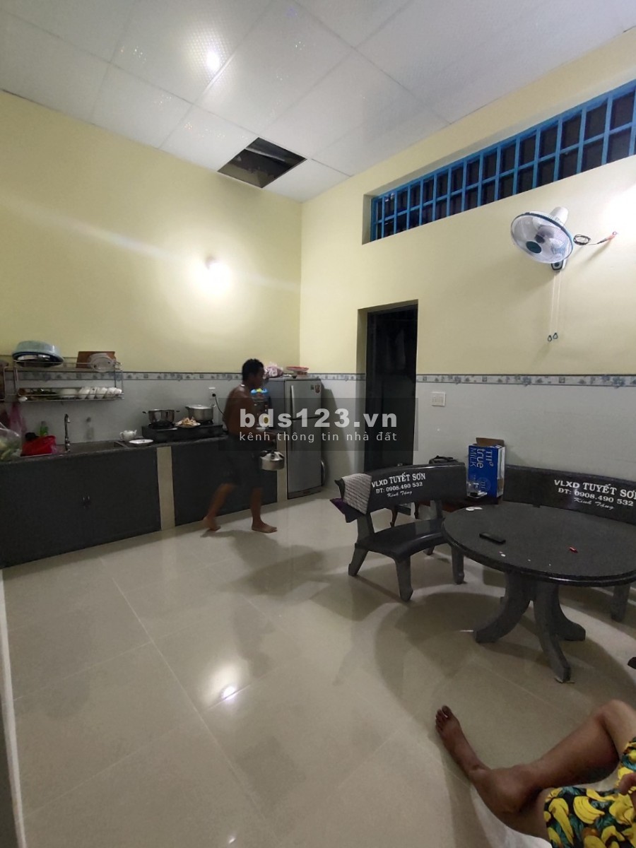 Cần Bán 2 Căn Nhà Kề Nhau Uy Tín Chất Lượng Số 1 Bà Rịa Vũng Tàu