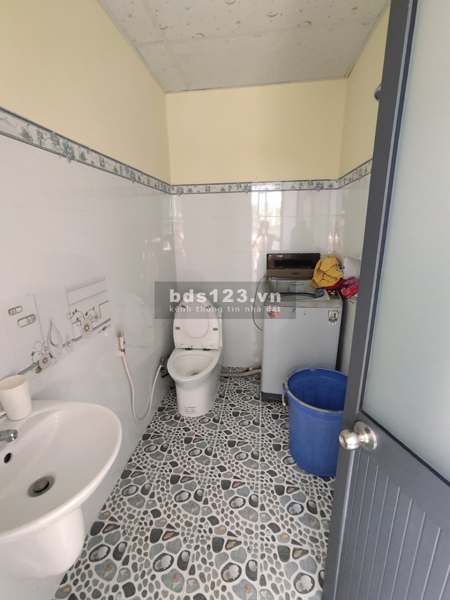 Cần Bán 2 Căn Nhà Kề Nhau Uy Tín Chất Lượng Số 1 Bà Rịa Vũng Tàu