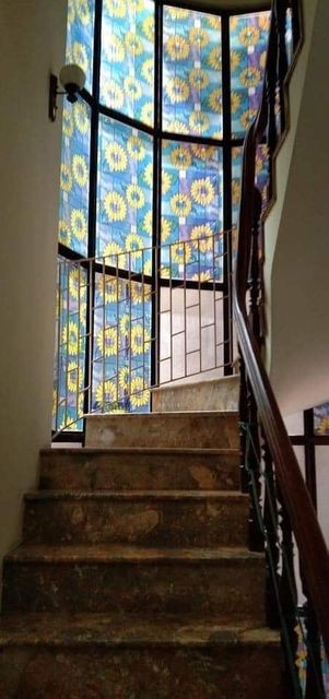 NGƯỜI EM GIÁP BÁT, LÔ GÓC 3 THOÁNG, NGÕ THÔNG, 62M2-3T, GiÁ 4.8 Tỷ