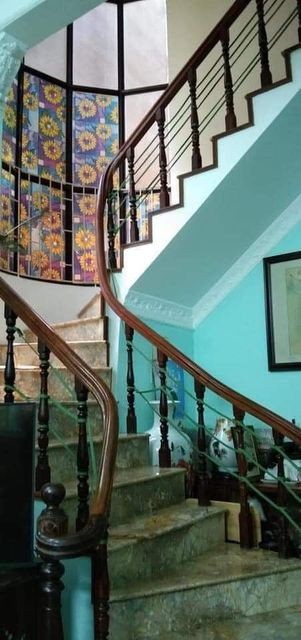 NGƯỜI EM GIÁP BÁT, LÔ GÓC 3 THOÁNG, NGÕ THÔNG, 62M2-3T, GiÁ 4.8 Tỷ