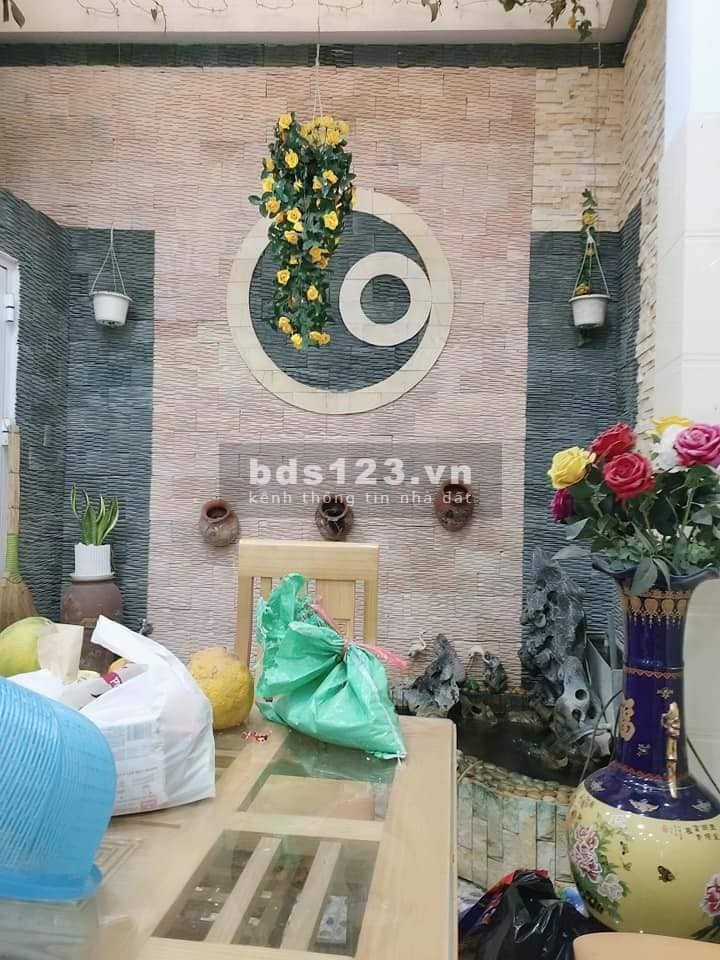 Siêu Hiếm - Sống Vip, Ngọc Thụy Long Biên 65m2 MTx4.2m 4T