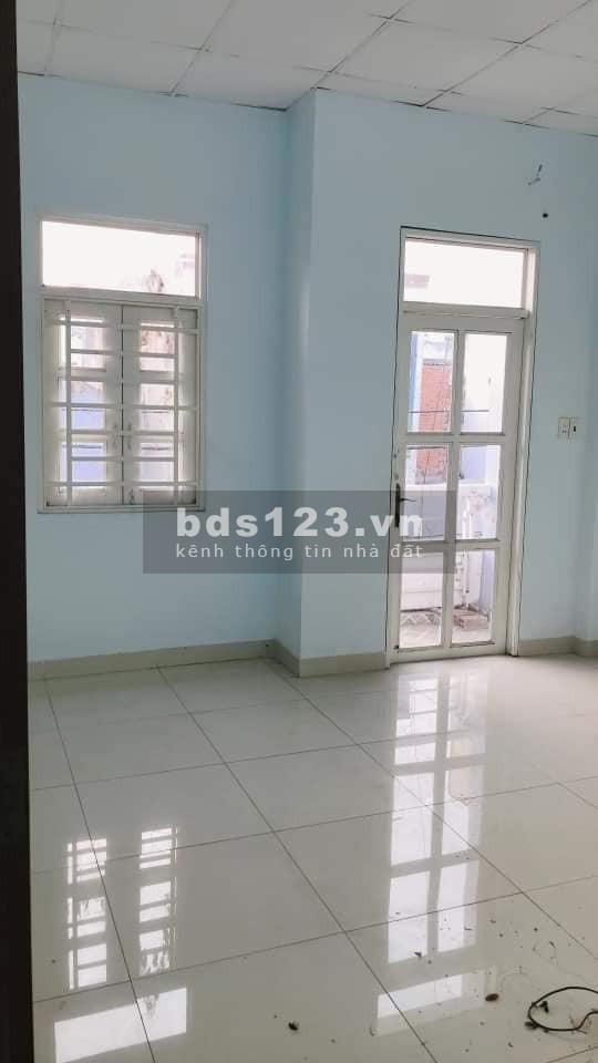 Cần bán nhà Thống Nhất, phường 15, Gò Vấp, 69m2, nhà đẹp, 4.9 tỷ