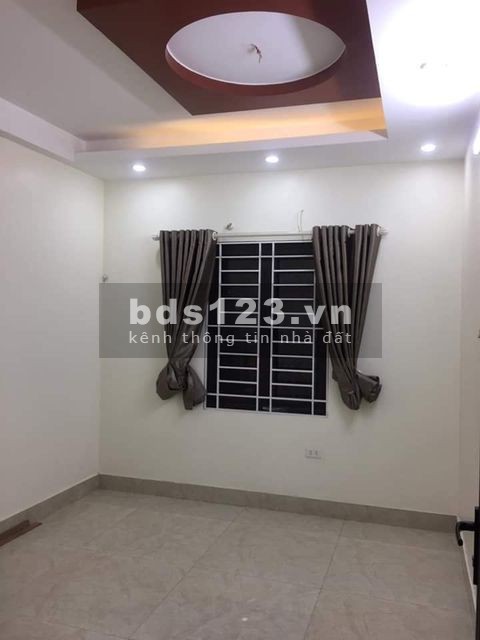 Siêu phẩm Khương Đình – Thanh Xuân. Ngay phố. Kinh doanh. Văn Phòng. 50m2. Giá 4,5 tỷ