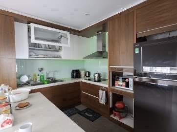 Bán biệt thự mặt phố Nguyễn Bỉnh Khiêm, Hai Bà Trưng 280m2, giá 110 tỷ