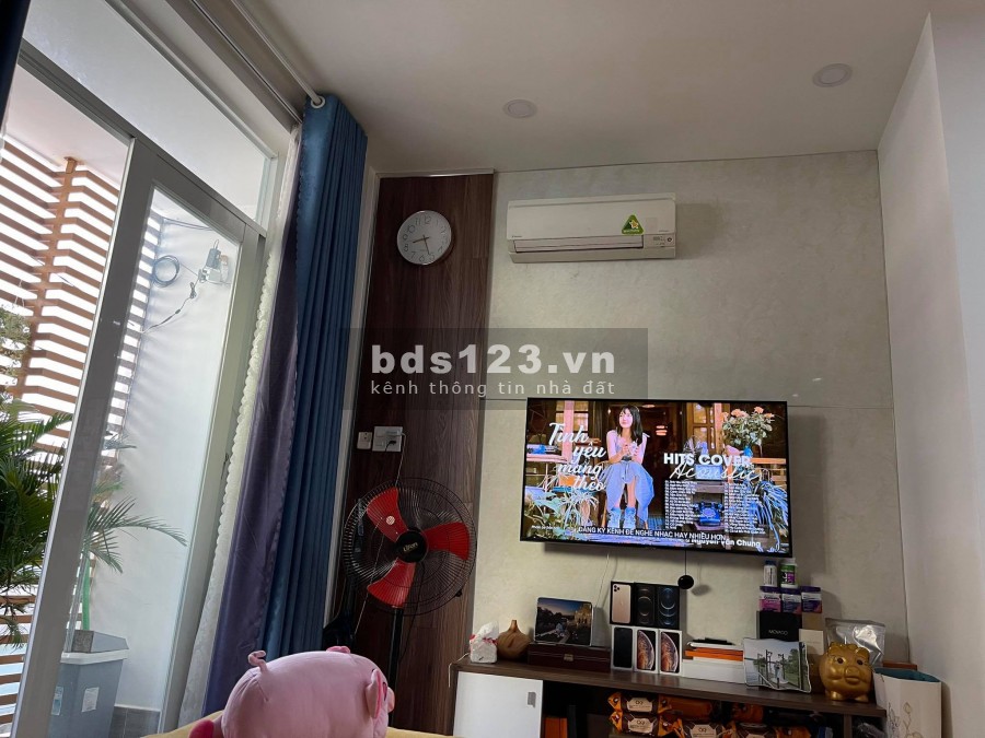 TRẦN VĂN QUANG (4.6 * 10) ĐÚC 3 TẤM ĐẸP LUNG LINH GIÁ NHỈNH 5 TỶ
