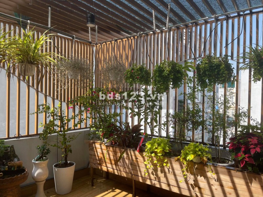 TRẦN VĂN QUANG (4.6 * 10) ĐÚC 3 TẤM ĐẸP LUNG LINH GIÁ NHỈNH 5 TỶ