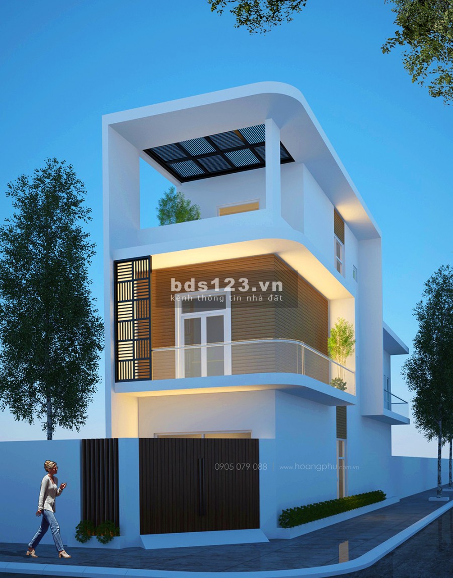 Còn 3 căn góc 2 mặt tiền KDT Nhà Xinh HomeGarden giá 1.5 tỷ