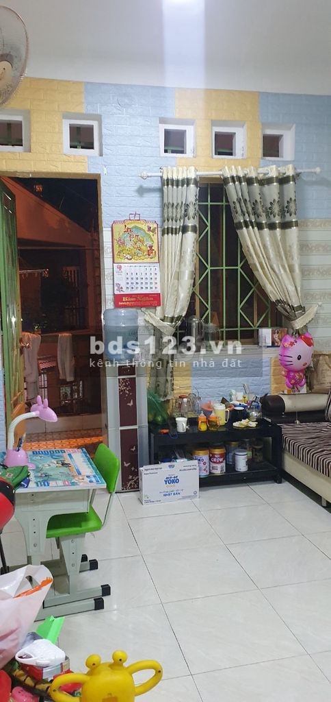 Căn hộ 2pn 49m2 p hoà bình biên hoà ĐỒNG NAI