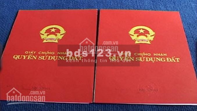 Tôi cần bán tòa văn phòng mới mặt phố Đặng Thùy Trâm, Hoàng Quốc Việt. 7 tầng nổi, 1 tầng hầm. LH: 0912632121