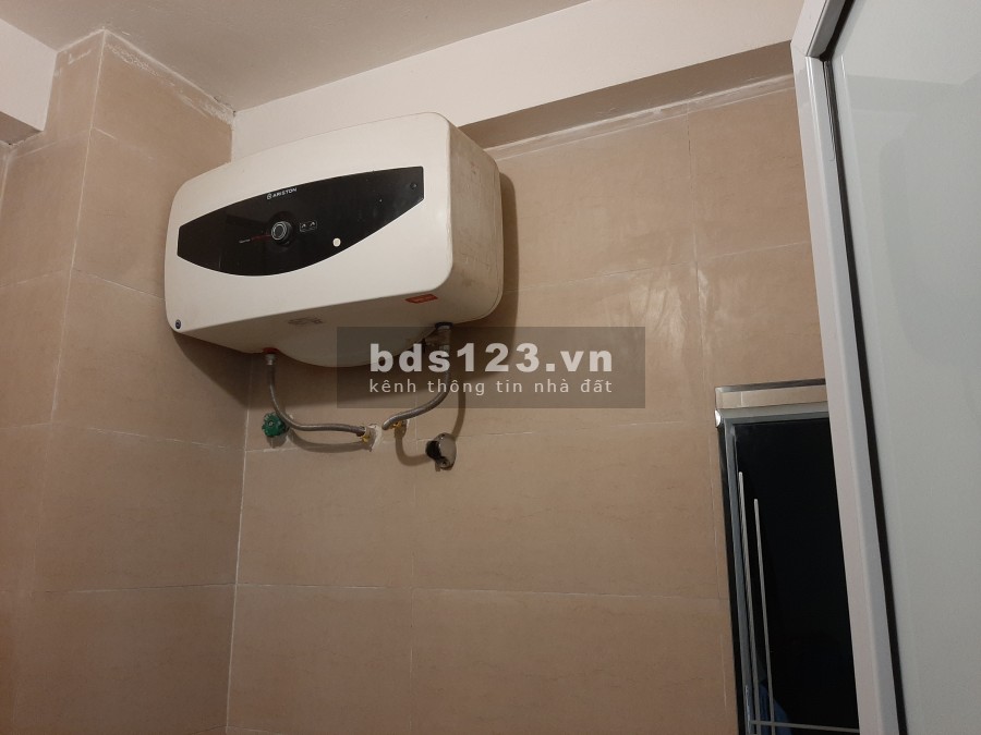 Bán nhà phố Thúy Lĩnh, SĐCC, 30mx5T, 6PN, 1PK, 3 Bếp, 2 sân, 4 WC, xây hiện đại, kiên cố