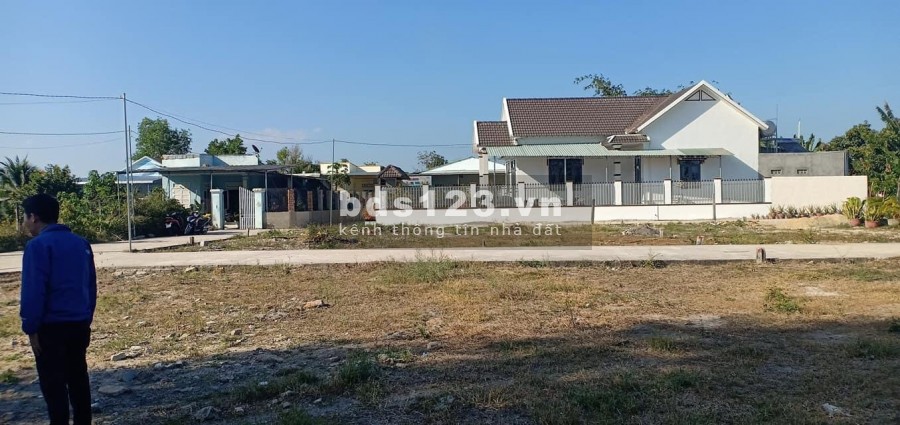 5 Yếu Tố Khách Hàng Chọn Mua Đất Đô Thị Diên Khánh?