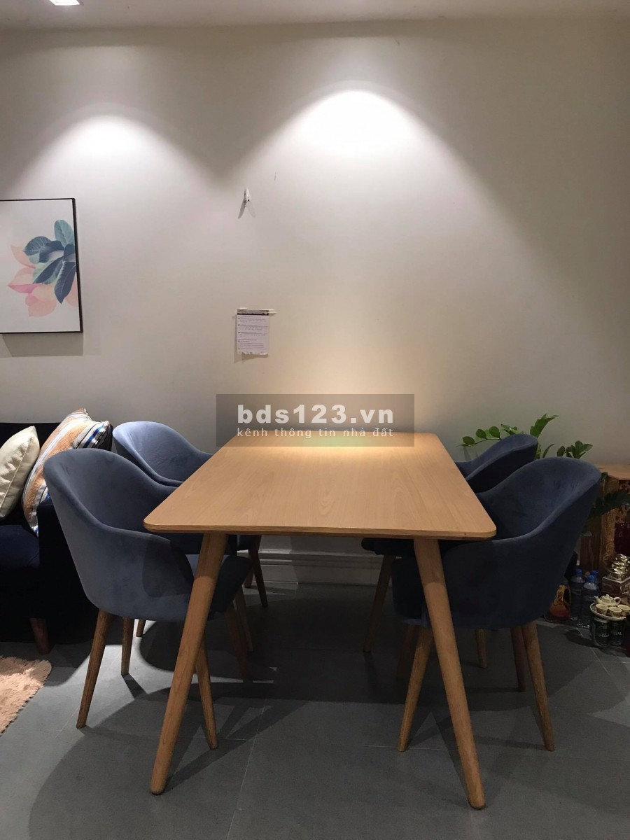 Bán căn hộ FLC full nội thất LH: 0365.821.228