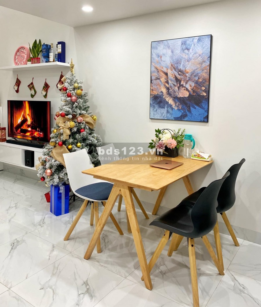 Bán nhà CHO THUÊ phố Hoàng Cầu, Mặt phố Ô tô lô góc 77m2, 7 tầng, thang máy