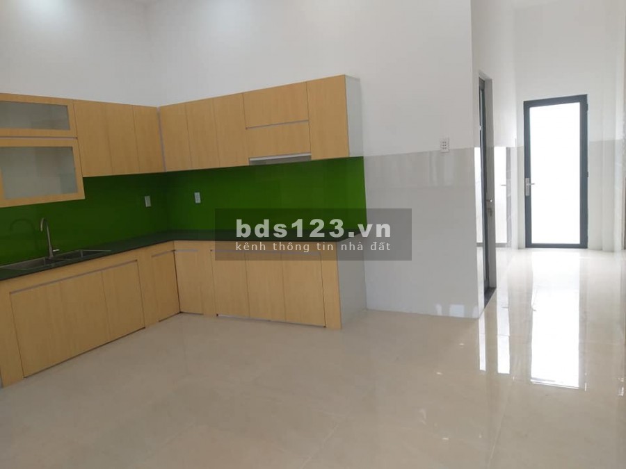 Nhà Lý Thái Tổ Quận 10 , hẻm 4m giá 5Tỷ còn TL.