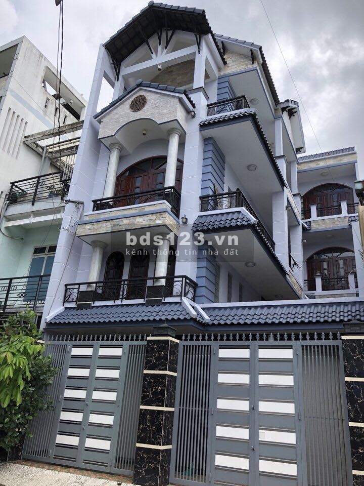 Hàng Hiếm MT Siêu đẹp đường Ỷ Lan , DT: 8x20m, 3 lầu, Giá 22,5 tỷ