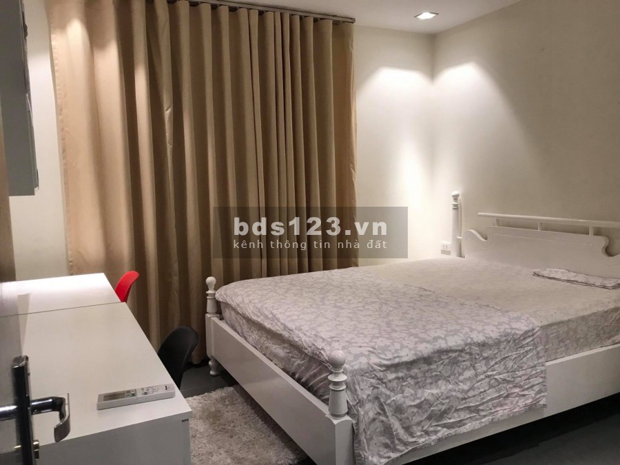 Bán căn hộ FLC full nội thất LH: 0365.821.228