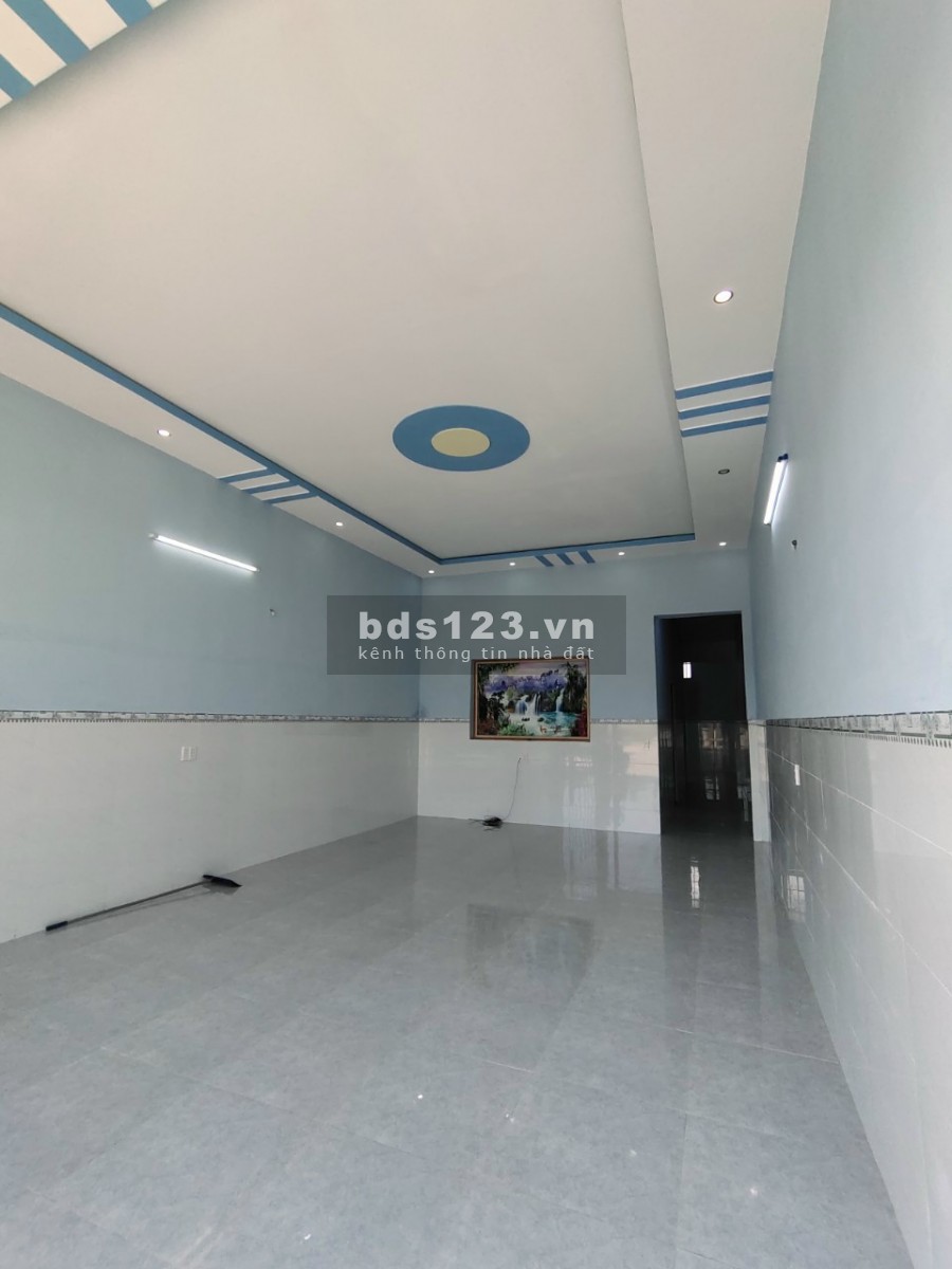 Cần Bán 2 Căn Nhà Kề Nhau Uy Tín Chất Lượng Số 1 Bà Rịa Vũng Tàu