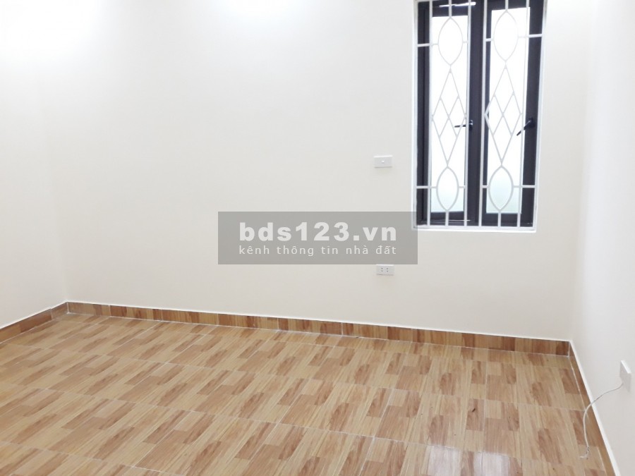 Bán nhà 3 tầng Nam Sơn, An Dương, HP