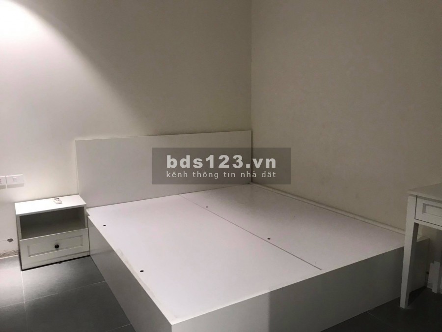 Bán căn hộ FLC full nội thất LH: 0365.821.228