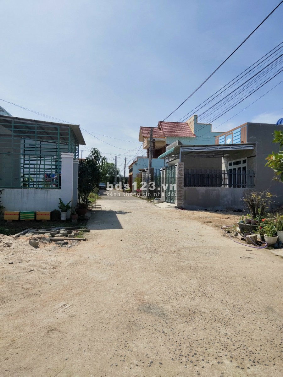 Cần Bán 2 Căn Nhà Kề Nhau Uy Tín Chất Lượng Số 1 Bà Rịa Vũng Tàu