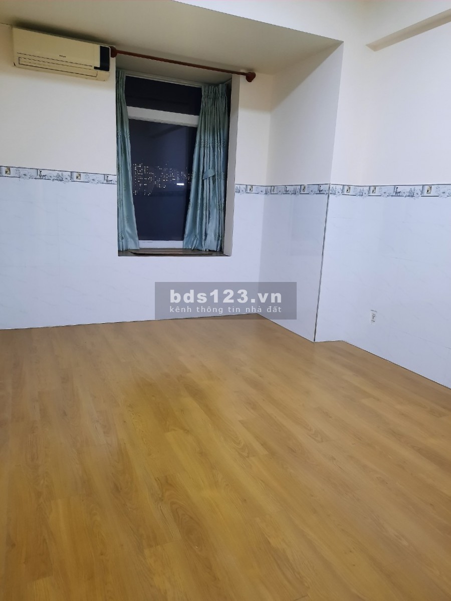 Bán chung cư Thuận Việt 2PN 77m Quận 11 - SỔ HỒNG RỒI