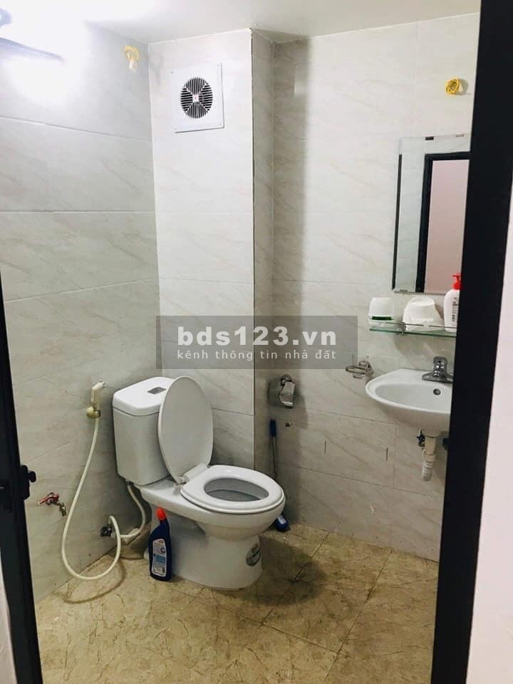 Triều Khúc 2 mặt tiền ô tô tránh KD ngày đêm, dt 50m2. Mt 3.5m. Giá 6.8 tỷ
