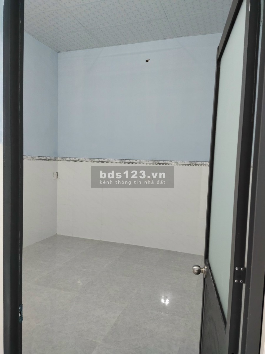 Cần Bán 2 Căn Nhà Kề Nhau Uy Tín Chất Lượng Số 1 Bà Rịa Vũng Tàu