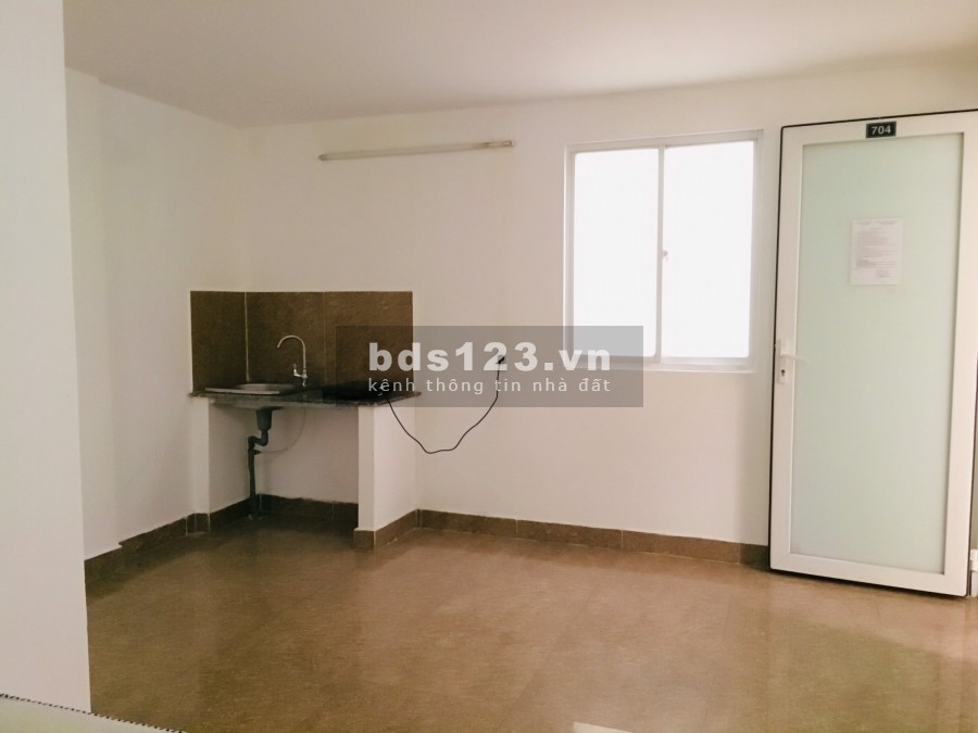 Phòng cho thuê có bảo vệ 24/24 giá từ 2tr2