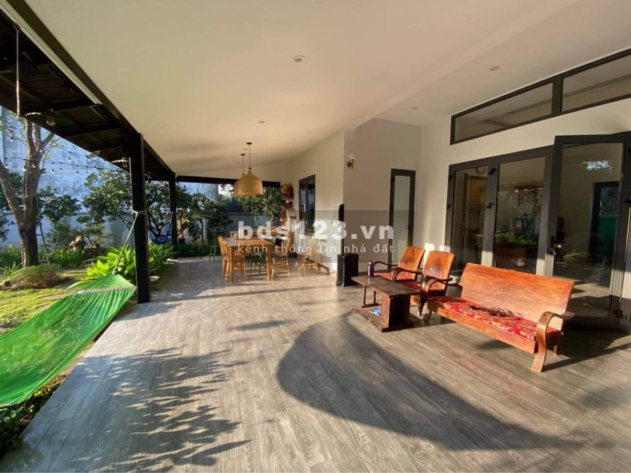 Chính chủ bán nhà Trần Quang Diệu, Đống Đa. Vỉa hè, ô tô, KD. 690m2 60 tỷ