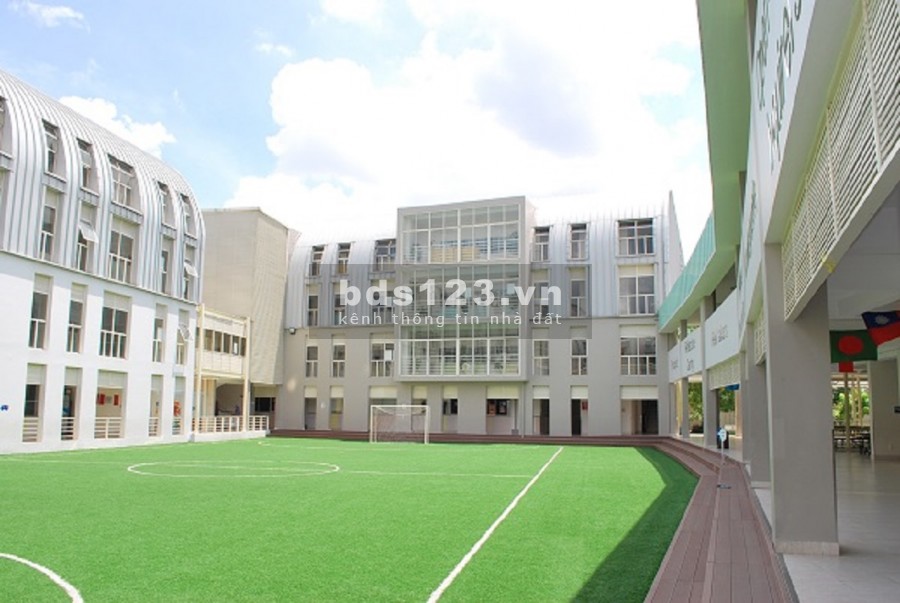 Chính chủ bán nhà Trần Quang Diệu, Đống Đa. Vỉa hè, ô tô, KD. 690m2 60 tỷ