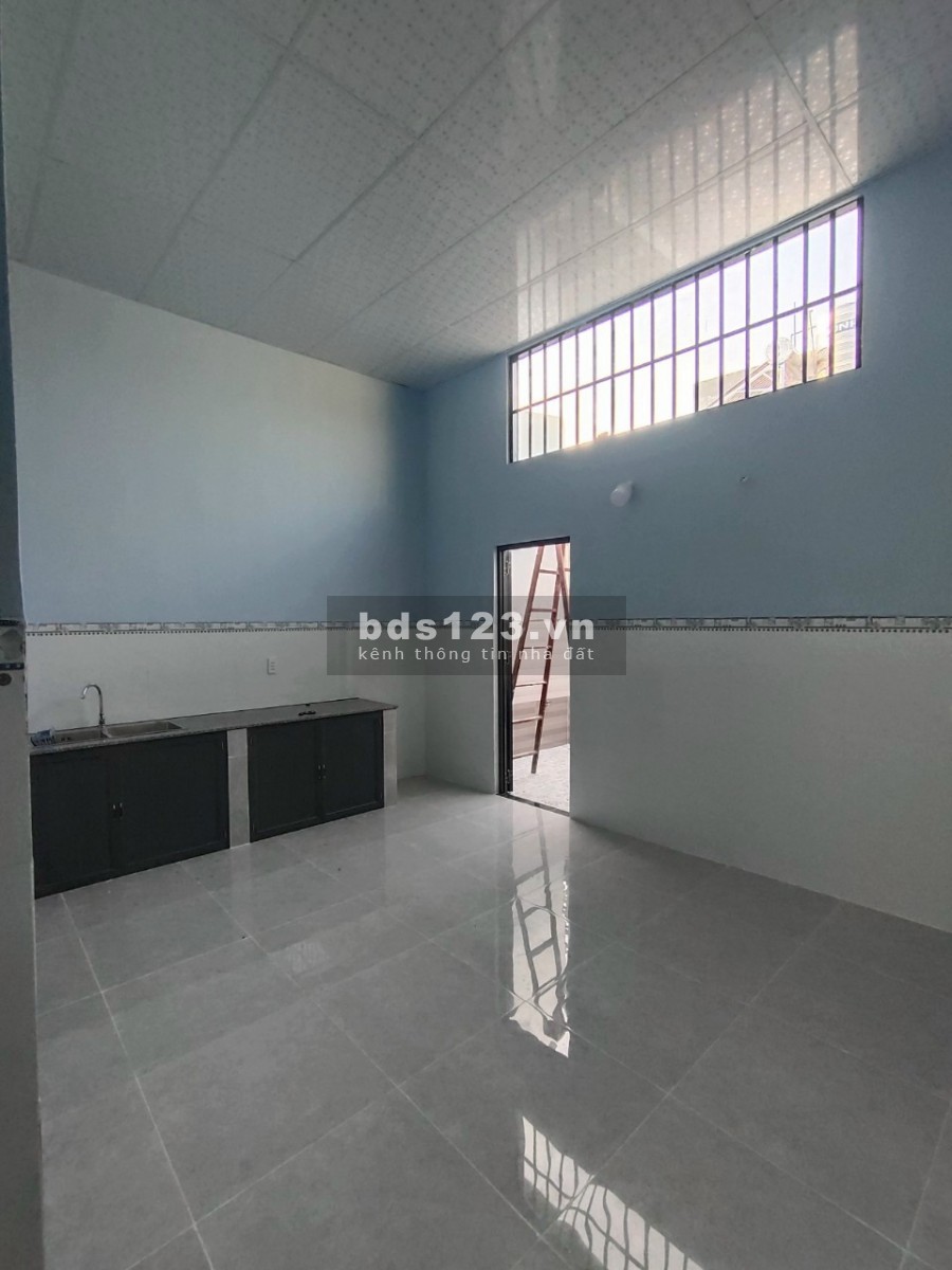 Cần Bán 2 Căn Nhà Kề Nhau Uy Tín Chất Lượng Số 1 Bà Rịa Vũng Tàu