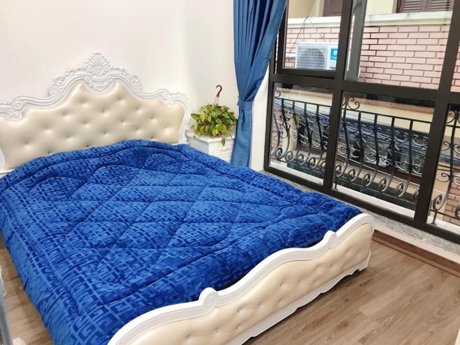 Đống Đa, Homestay 12 phòng, 7 tầng, ôtô, 90tr/tháng, 15 tỷ 5. LH 0975823216
