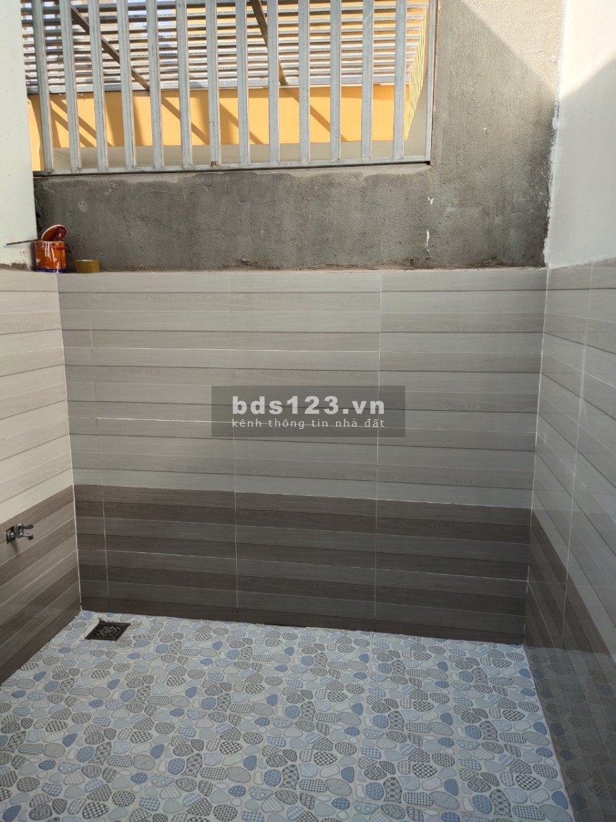 Cần Bán 2 Căn Nhà Kề Nhau Uy Tín Chất Lượng Số 1 Bà Rịa Vũng Tàu