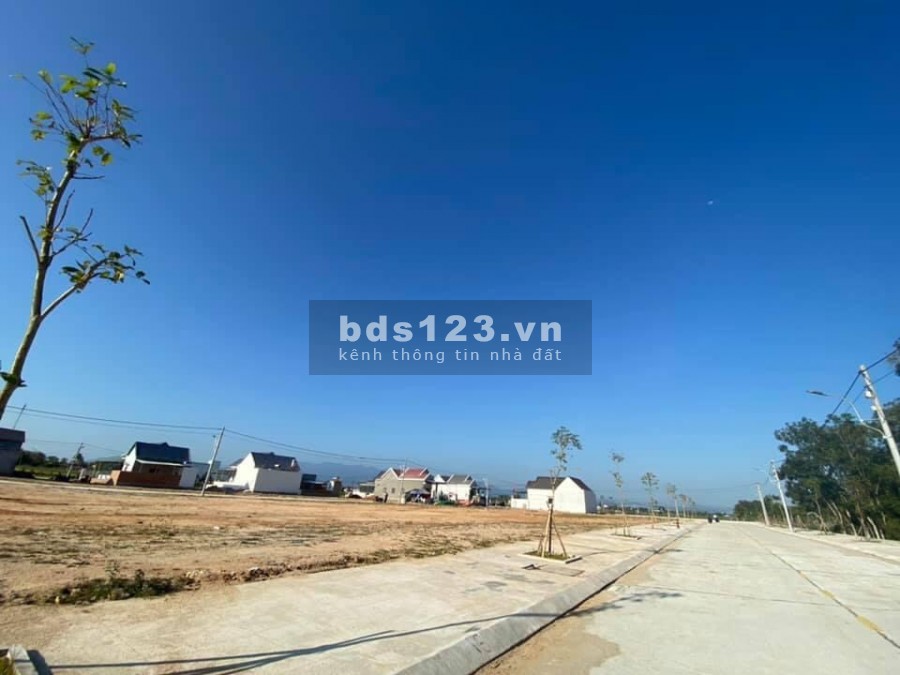 5 Yếu Tố Khách Hàng Chọn Mua Đất Đô Thị Diên Khánh?