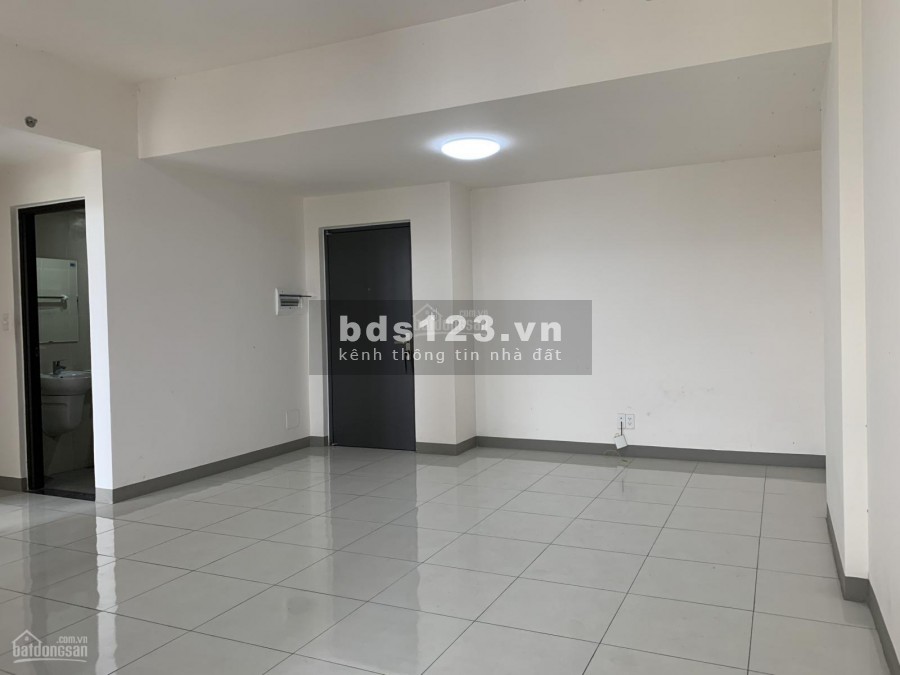 Có căn hộ chính chủ cần cho thuê, tầng 17, cc Sky 9, giá 6.5…